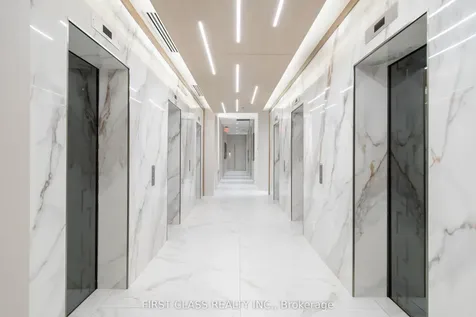20 John Street Toronto ON M5V 0G5