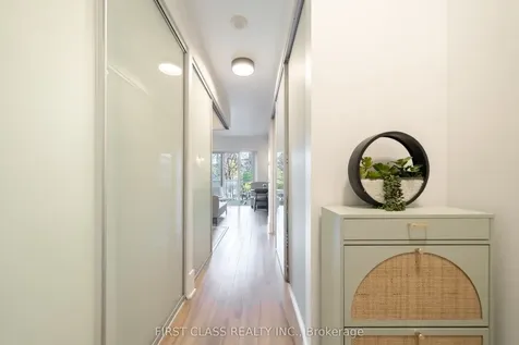 20 John Street Toronto ON M5V 0G5