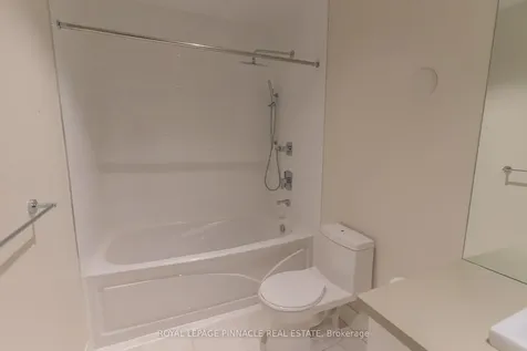 399 Spring Garden Avenue Toronto ON M2N 3H6
