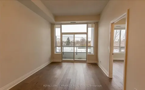 399 Spring Garden Avenue Toronto ON M2N 3H6