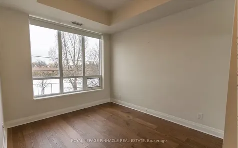 399 Spring Garden Avenue Toronto ON M2N 3H6