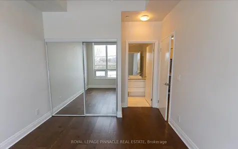 399 Spring Garden Avenue Toronto ON M2N 3H6