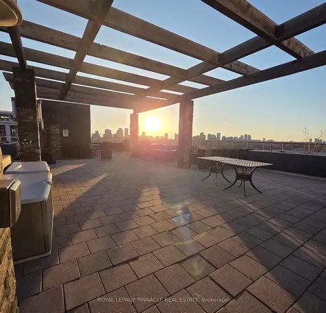 399 Spring Garden Avenue Toronto ON M2N 3H6