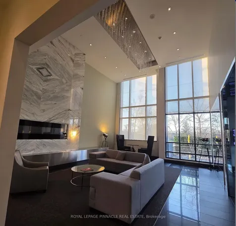 399 Spring Garden Avenue Toronto ON M2N 3H6