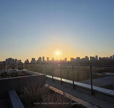 399 Spring Garden Avenue Toronto ON M2N 3H6