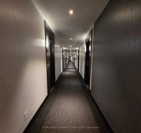 399 Spring Garden Avenue Toronto ON M2N 3H6