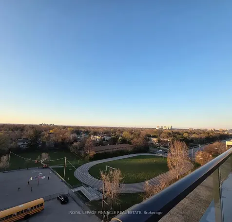 399 Spring Garden Avenue Toronto ON M2N 3H6