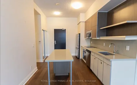 399 Spring Garden Avenue Toronto ON M2N 3H6