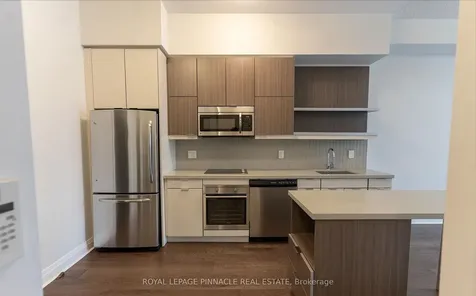 399 Spring Garden Avenue Toronto ON M2N 3H6