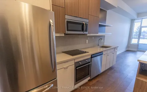 399 Spring Garden Avenue Toronto ON M2N 3H6