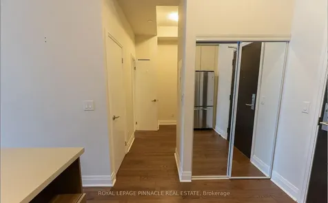 399 Spring Garden Avenue Toronto ON M2N 3H6