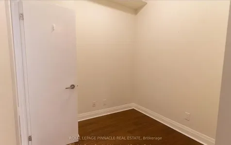 399 Spring Garden Avenue Toronto ON M2N 3H6