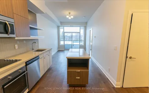 399 Spring Garden Avenue Toronto ON M2N 3H6