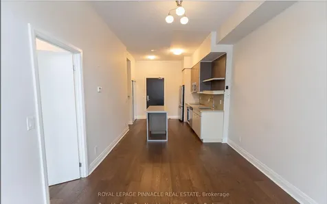 399 Spring Garden Avenue Toronto ON M2N 3H6