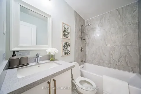 27 Elise Terrace Toronto ON M2R 2W9