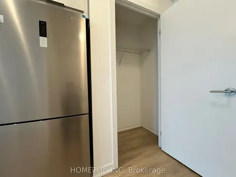 36 Forest Manor Road Toronto ON M2J 1M5
