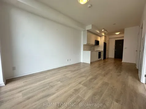 36 Forest Manor Road Toronto ON M2J 1M5