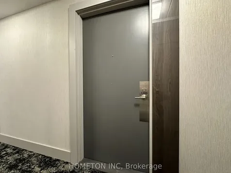 36 Forest Manor Road Toronto ON M2J 1M5