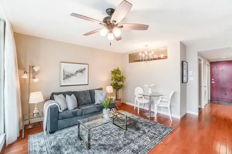 263 Wellington Street W Toronto ON M5V 3E6