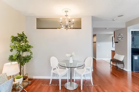 263 Wellington Street W Toronto ON M5V 3E6