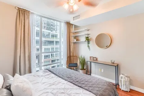 263 Wellington Street W Toronto ON M5V 3E6