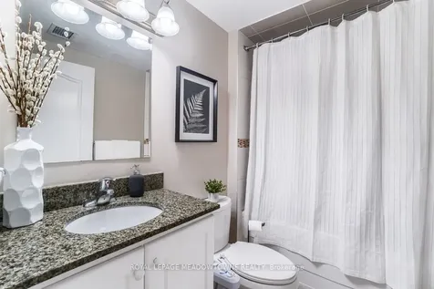 263 Wellington Street W Toronto ON M5V 3E6