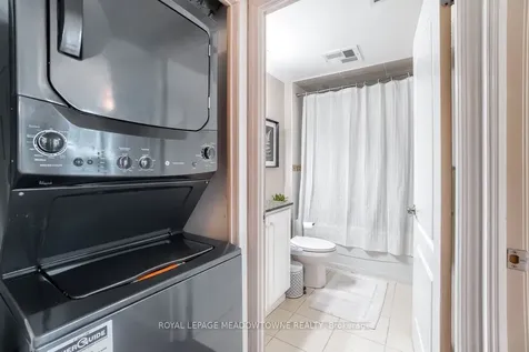 263 Wellington Street W Toronto ON M5V 3E6