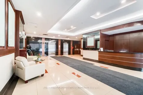 263 Wellington Street W Toronto ON M5V 3E6