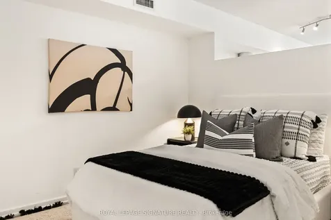 388 Richmond Street W Toronto ON M5V 3P1