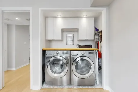 12 Sudbury Street Toronto ON M6J 3W7