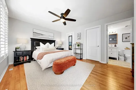 12 Sudbury Street Toronto ON M6J 3W7