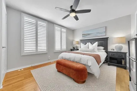 12 Sudbury Street Toronto ON M6J 3W7