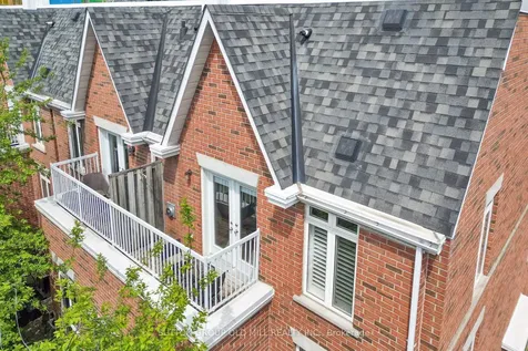 12 Sudbury Street Toronto ON M6J 3W7