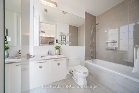 28 Wellesley Street E Toronto ON M4Y 0C4