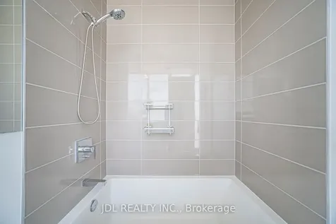 28 Wellesley Street E Toronto ON M4Y 0C4