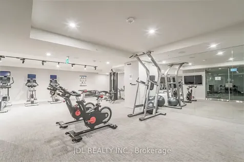 28 Wellesley Street E Toronto ON M4Y 0C4