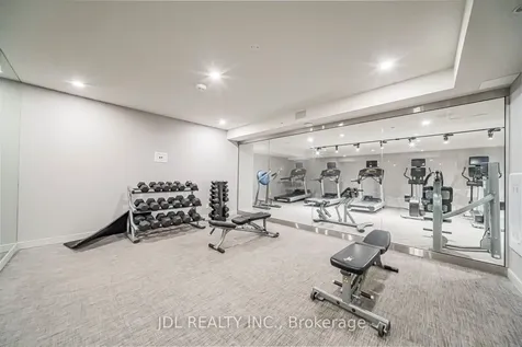28 Wellesley Street E Toronto ON M4Y 0C4