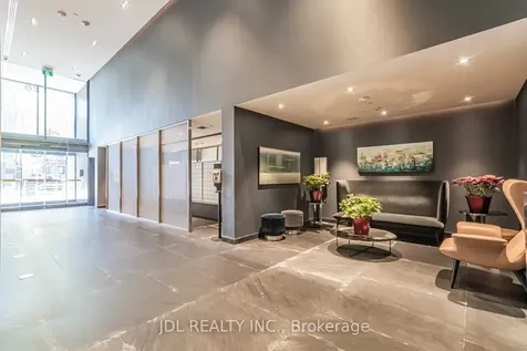 28 Wellesley Street E Toronto ON M4Y 0C4