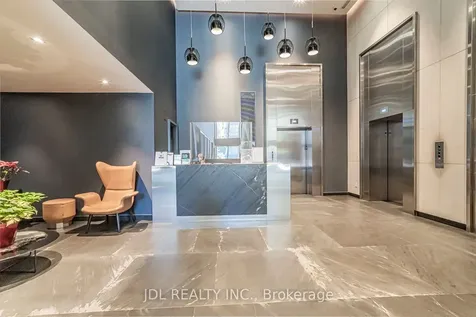 28 Wellesley Street E Toronto ON M4Y 0C4