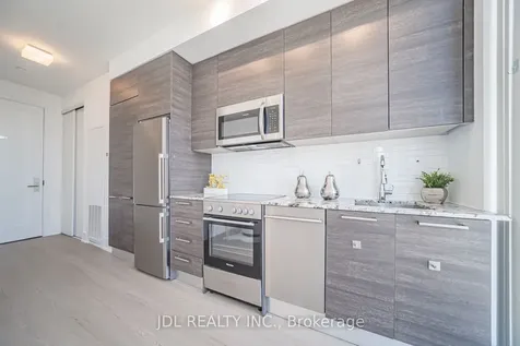 28 Wellesley Street E Toronto ON M4Y 0C4
