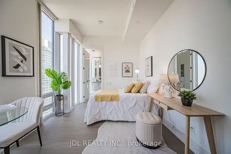 28 Wellesley Street E Toronto ON M4Y 0C4