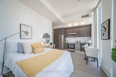 28 Wellesley Street E Toronto ON M4Y 0C4