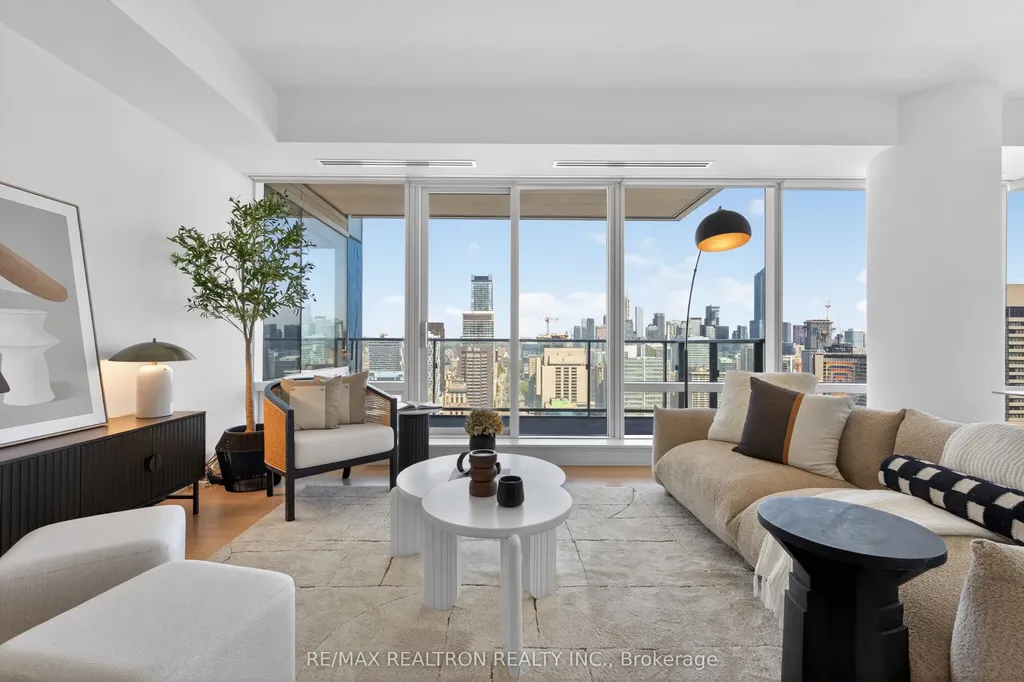 180 University Avenue Toronto ON M5H 0A2