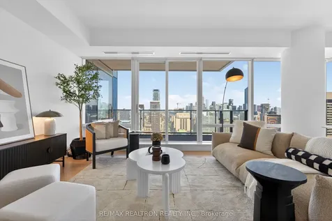 180 University Avenue Toronto ON M5H 0A2