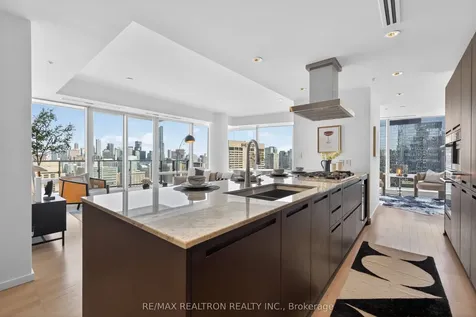 180 University Avenue Toronto ON M5H 0A2