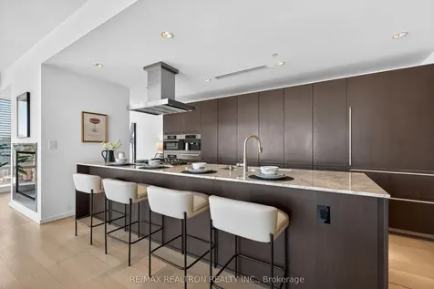 180 University Avenue Toronto ON M5H 0A2