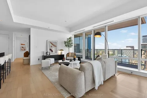 180 University Avenue Toronto ON M5H 0A2