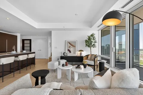 180 University Avenue Toronto ON M5H 0A2