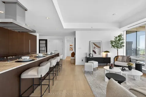 180 University Avenue Toronto ON M5H 0A2