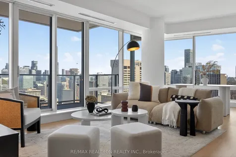 180 University Avenue Toronto ON M5H 0A2